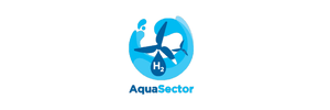 AquaSector Logo