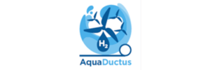 AquaDuctus_Logo Logo