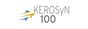 KEROSyN100 Logo
