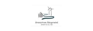 Elektrolyseur-Projekt Ellhöft Logo