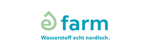 efarm2 Logo