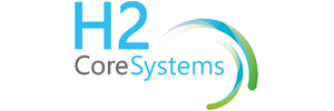 H2 Core Systems