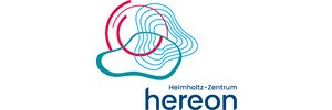 Hereon Logo