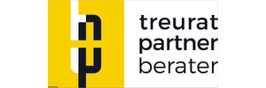 Treurat und  Partner Logo