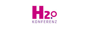 H20_Konferenz
